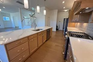 214 Arbormoor Ln, Moyock, NC 27958 - Photo 45