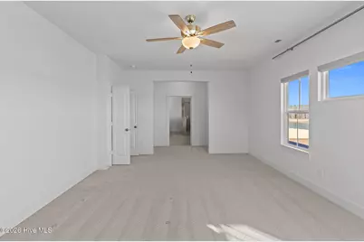 214 Arbormoor Lane, Moyock, NC 27958 - Photo 55