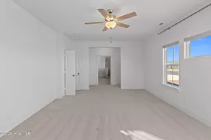 214 Arbormoor Ln, Moyock, NC 27958 - Photo 55
