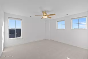214 Arbormoor Ln, Moyock, NC 27958 - Photo 91