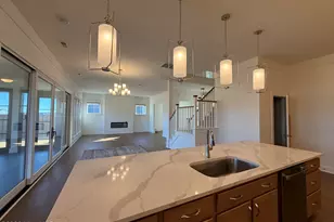 214 Arbormoor Ln, Moyock, NC 27958 - Photo 41