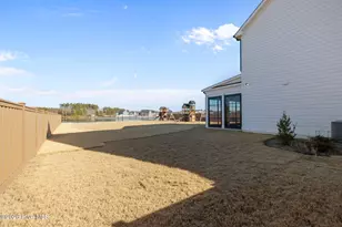 214 Arbormoor Ln, Moyock, NC 27958 - Photo 15