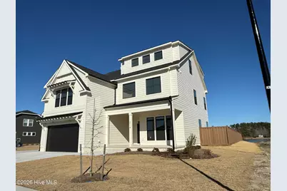 214 Arbormoor Lane, Moyock, NC 27958 - Photo 77