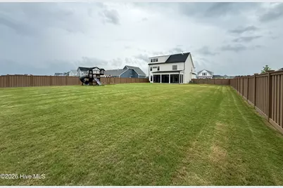 214 Arbormoor Lane, Moyock, NC 27958 - Photo 13