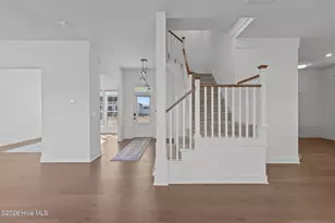 214 Arbormoor Ln, Moyock, NC 27958 - Photo 27