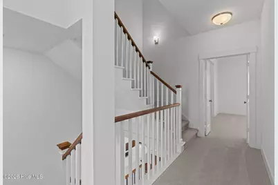 214 Arbormoor Lane, Moyock, NC 27958 - Photo 53