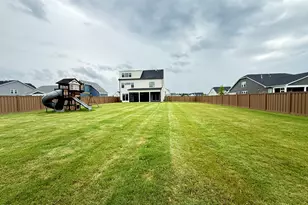 214 Arbormoor Ln, Moyock, NC 27958 - Photo 15