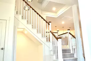 214 Arbormoor Ln, Moyock, NC 27958 - Photo 31