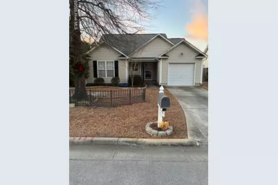 4640 Rainmaker Drive, New Bern, NC 28562 - Photo 1