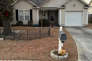 4640 Rainmaker Dr, New Bern, NC 28562 - Photo 1