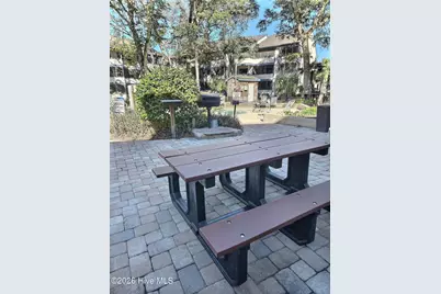 250 Maison Drive # H-11, Myrtle Beach, SC 29572 - Photo 33