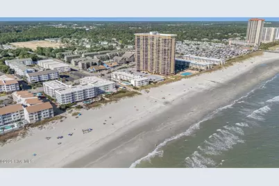 250 Maison Drive # H-11, Myrtle Beach, SC 29572 - Photo 35