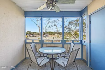 250 Maison Drive # H-11, Myrtle Beach, SC 29572 - Photo 25