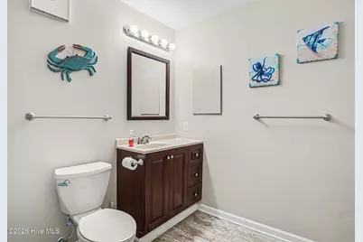 250 Maison Drive # H-11, Myrtle Beach, SC 29572 - Photo 23
