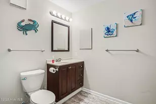 250 Maison Dr, Myrtle Beach, SC 29572 - Photo 23