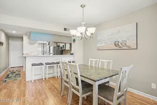 250 Maison Dr, Myrtle Beach, SC 29572 - Photo 7