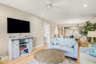 250 Maison Dr, Myrtle Beach, SC 29572 - Photo 13