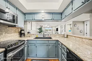 250 Maison Dr, Myrtle Beach, SC 29572 - Photo 15