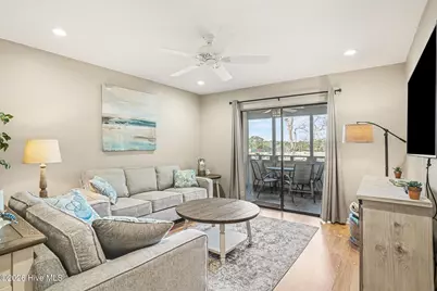 250 Maison Drive # H-11, Myrtle Beach, SC 29572 - Photo 11