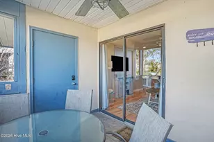 250 Maison Dr, Myrtle Beach, SC 29572 - Photo 27