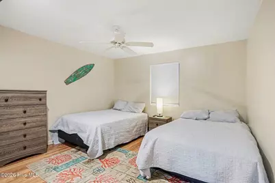 250 Maison Drive # H-11, Myrtle Beach, SC 29572 - Photo 21