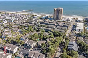 250 Maison Dr, Myrtle Beach, SC 29572 - Photo 37
