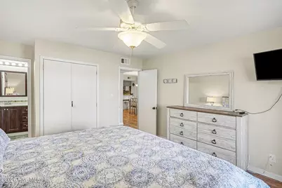 250 Maison Drive # H-11, Myrtle Beach, SC 29572 - Photo 17