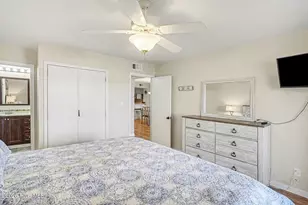 250 Maison Dr, Myrtle Beach, SC 29572 - Photo 17