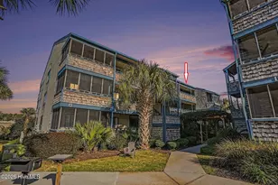 250 Maison Dr, Myrtle Beach, SC 29572 - Photo 3