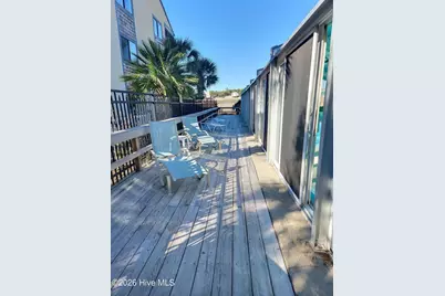 250 Maison Drive # H-11, Myrtle Beach, SC 29572 - Photo 29
