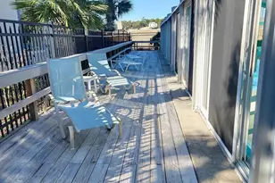 250 Maison Dr, Myrtle Beach, SC 29572 - Photo 29