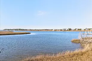 102 Lucas Cv, Oak Island, NC 28465 - Photo 105