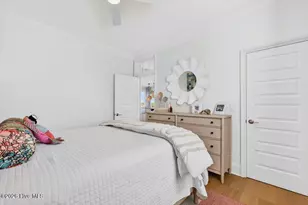 102 Lucas Cv, Oak Island, NC 28465 - Photo 49