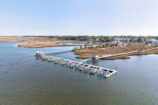 102 Lucas Cv, Oak Island, NC 28465 - Photo 91