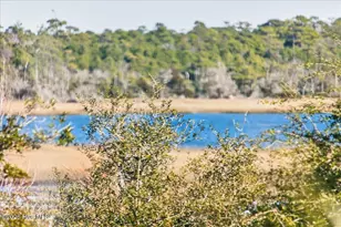 102 Lucas Cv, Oak Island, NC 28465 - Photo 65