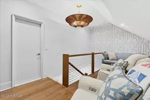 102 Lucas Cv, Oak Island, NC 28465 - Photo 59
