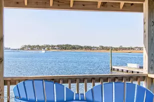 102 Lucas Cv, Oak Island, NC 28465 - Photo 3