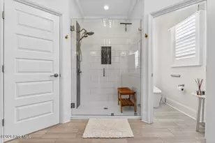 102 Lucas Cv, Oak Island, NC 28465 - Photo 45