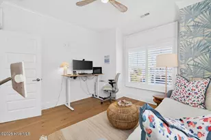 102 Lucas Cv, Oak Island, NC 28465 - Photo 57
