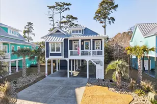 102 Lucas Cv, Oak Island, NC 28465 - Photo 107