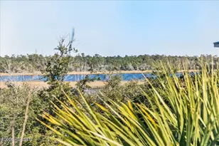 102 Lucas Cv, Oak Island, NC 28465 - Photo 31
