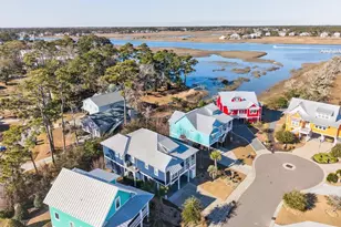 102 Lucas Cv, Oak Island, NC 28465 - Photo 101