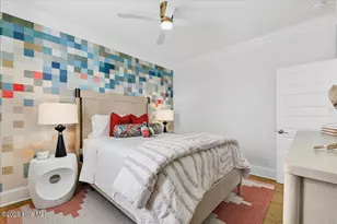 102 Lucas Cv, Oak Island, NC 28465 - Photo 47