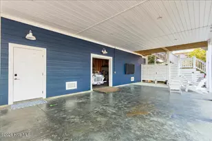 102 Lucas Cv, Oak Island, NC 28465 - Photo 71