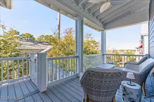 102 Lucas Cv, Oak Island, NC 28465 - Photo 63