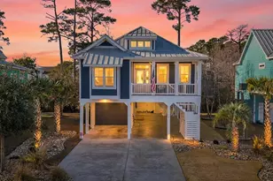 102 Lucas Cv, Oak Island, NC 28465 - Photo 7
