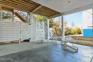 102 Lucas Cv, Oak Island, NC 28465 - Photo 67