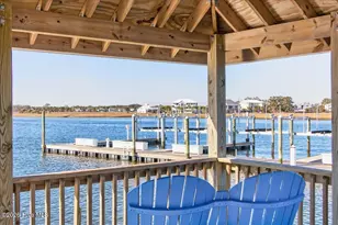 102 Lucas Cv, Oak Island, NC 28465 - Photo 5