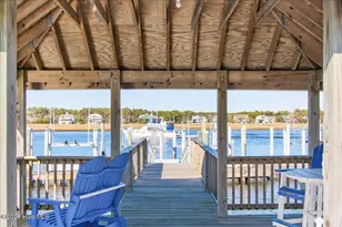 102 Lucas Cv, Oak Island, NC 28465 - Photo 83