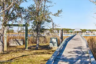 102 Lucas Cv, Oak Island, NC 28465 - Photo 77